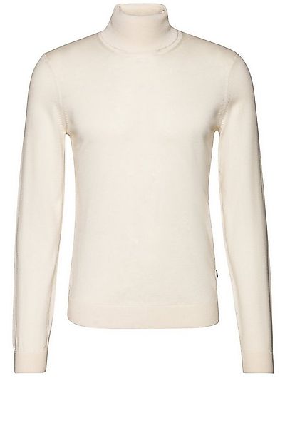 BOSS Strickpullover Musso (1-tlg) günstig online kaufen