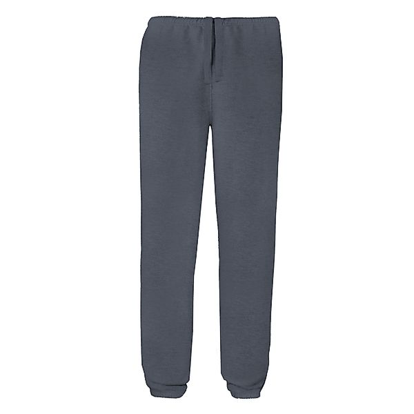 NatureMark Jogginghose Jogginghose / Jogging Pants günstig online kaufen