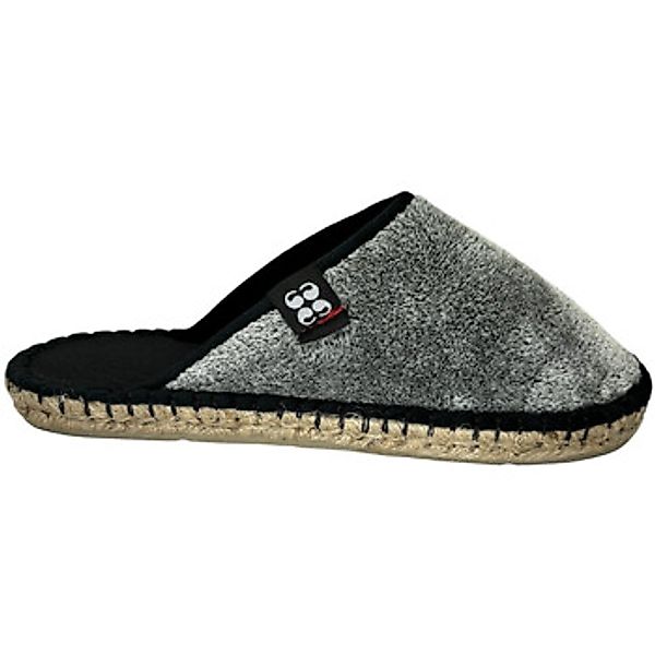 Art of Soule  Hausschuhe Espadrilles günstig online kaufen