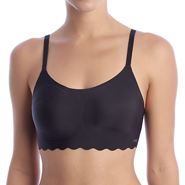 Sloggi   Sport BH 10207921-0004 günstig online kaufen