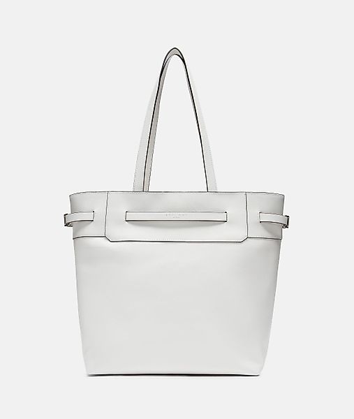 Liebeskind Berlin Henkeltasche Große Schultertasche aus günstig online kaufen
