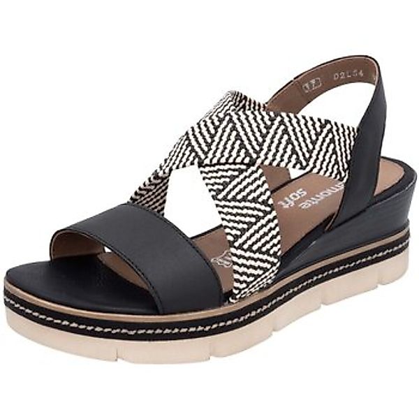 Remonte  Sandalen Sandaletten D2L5403 D2L D2L54-03 günstig online kaufen