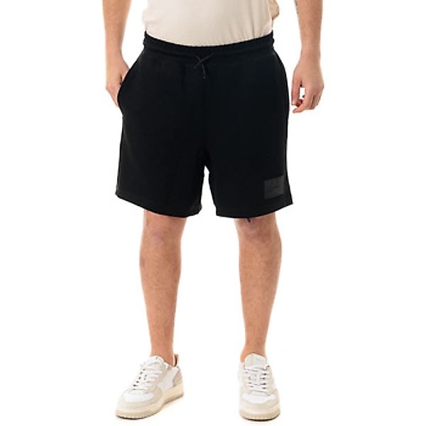 Emporio Armani EA7  Shorts - günstig online kaufen