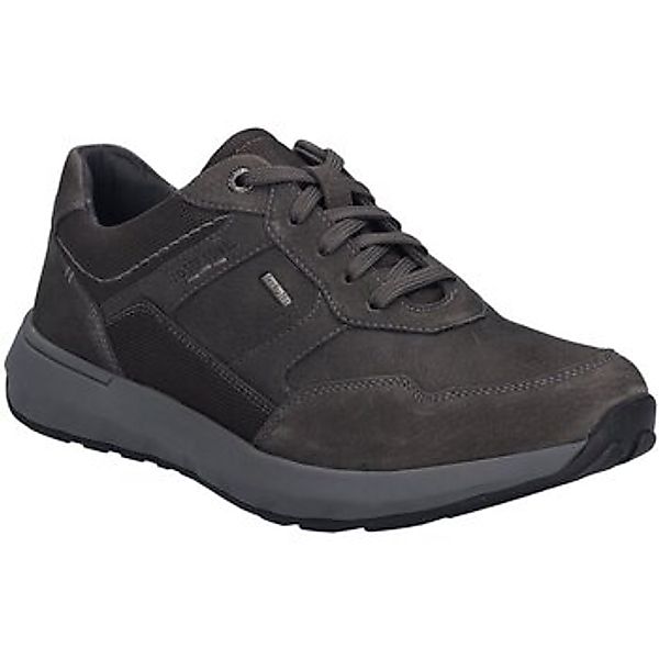 Josef Seibel  Halbschuhe Schnuerschuhe Cameron 52 33652 TE796 150 günstig online kaufen