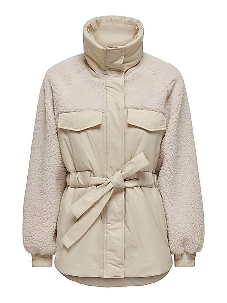 ONLY Sweatjacke günstig online kaufen