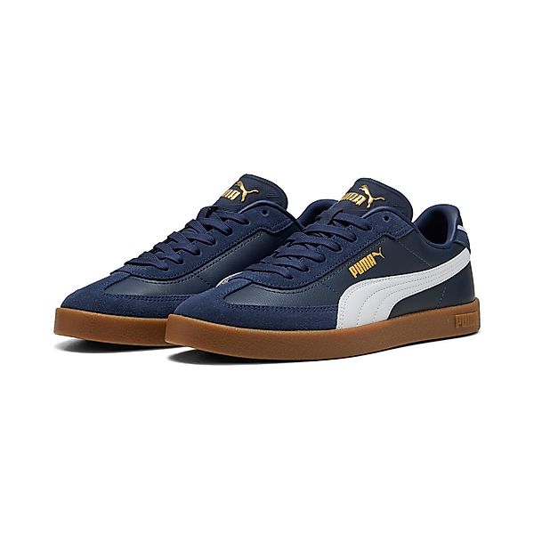 PUMA CLUB II ERA Sneaker günstig online kaufen