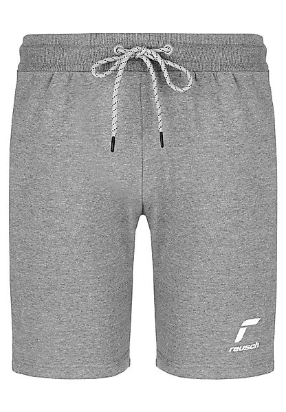 Reusch Torwarthose "Shorts", mit elastischem Bund günstig online kaufen