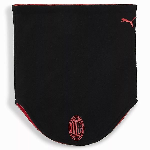 PUMA Schal AC Milan Halswärmer Erwachsene günstig online kaufen