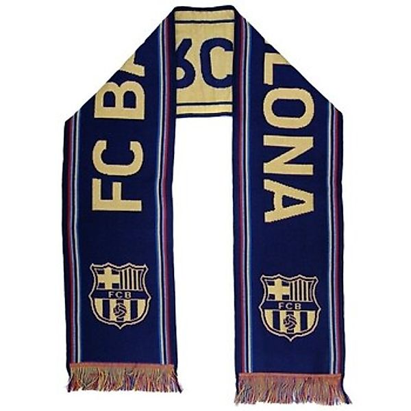 Fc Barcelona  Schal 5004BUT35 günstig online kaufen