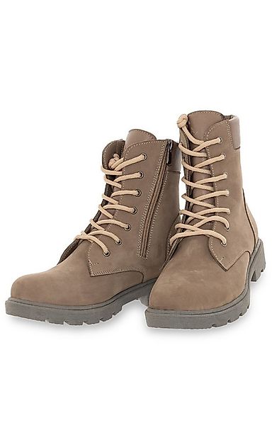 Andrea Conti 19860151371 Stiefel günstig online kaufen