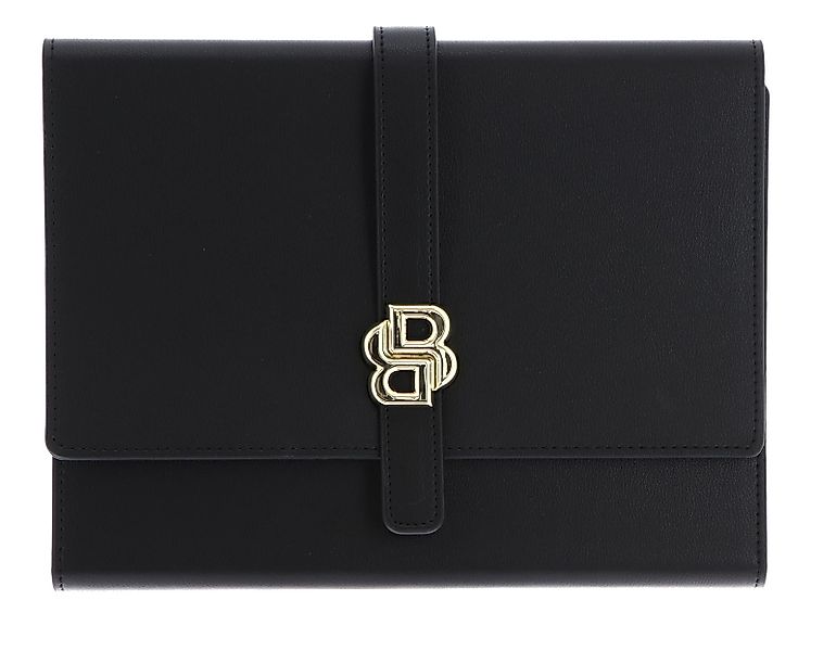 BOSS Schreibmappe Folder günstig online kaufen
