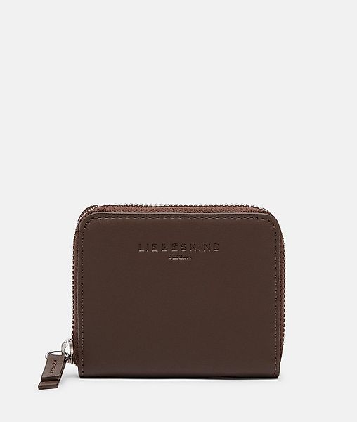 Liebeskind Berlin Geldbörse Portemonnaie DOT (1-tlg), Kleines Portemonnaie günstig online kaufen