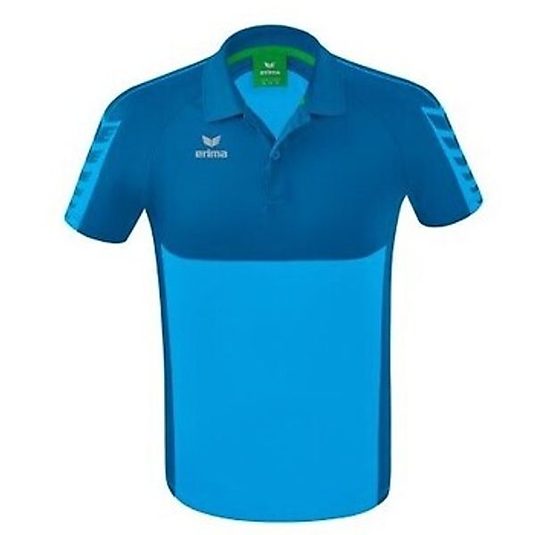 Erima  T-Shirt Six Wings günstig online kaufen