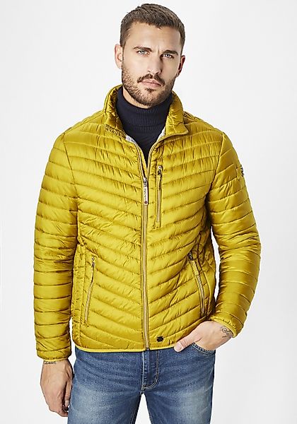Redpoint Steppjacke Walker Leichte Steppjacke für günstig online kaufen