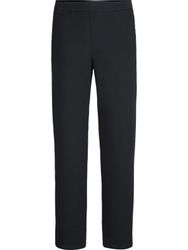 Babista Stoffhose PARIELLA aus Stretch-Qualität günstig online kaufen