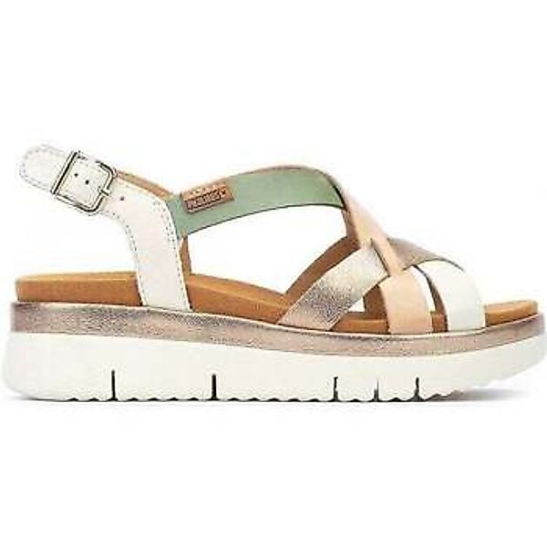 Pikolinos  Sandalen Sandaletten Palma W4N 0650 909 günstig online kaufen