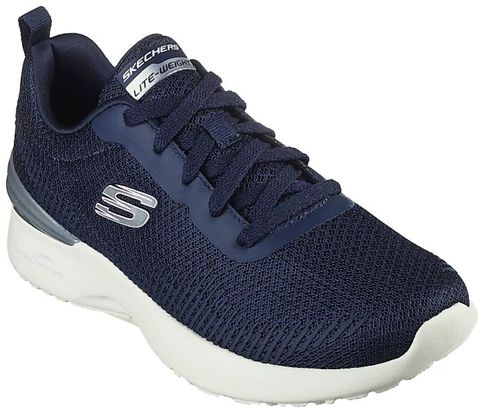 Skechers Sneaker "SKECH-AIR DYNAMIGHT-SPLENDID PATH", mit Skech-Air Funktio günstig online kaufen