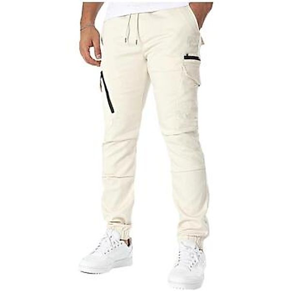 Project X Paris  Cargohose - günstig online kaufen