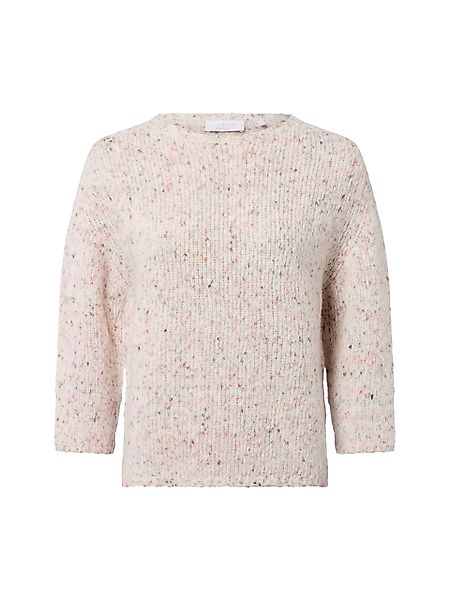 RICHROYAL Strickpullover günstig online kaufen