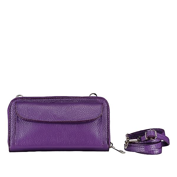 Hausfelder Manufaktur Umhängetasche Wallet on Strap günstig online kaufen