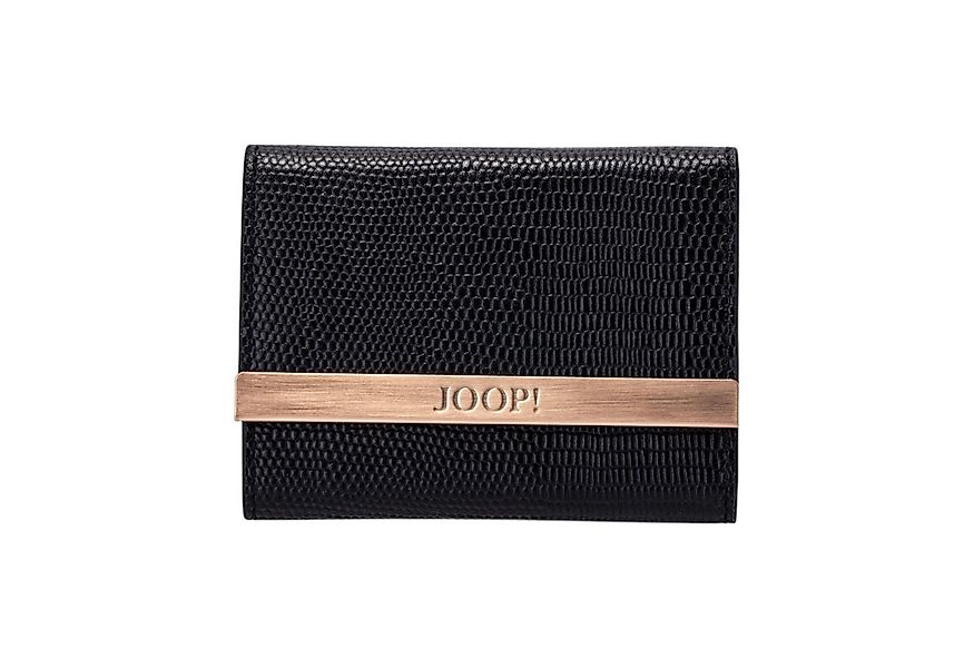 JOOP! Geldbörse Joop - Damen Geldbörse Destino Alida günstig online kaufen