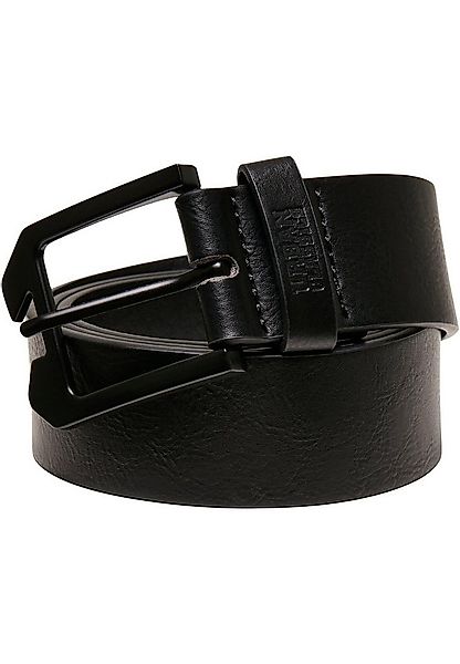 URBAN CLASSICS Hüftgürtel Urban Classics Unisex Bottle Opener Belt günstig online kaufen