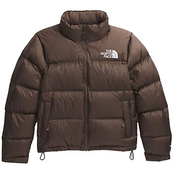 The North Face  Daunenjacken NF0A3XEO günstig online kaufen