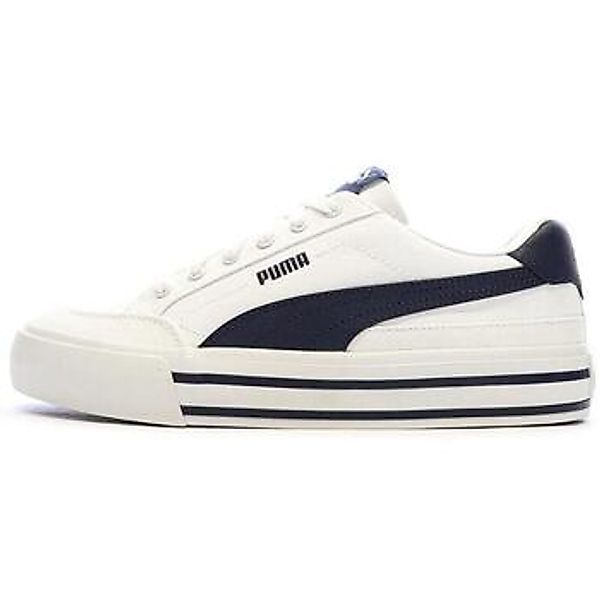 Puma  Sneaker 396353-04 günstig online kaufen