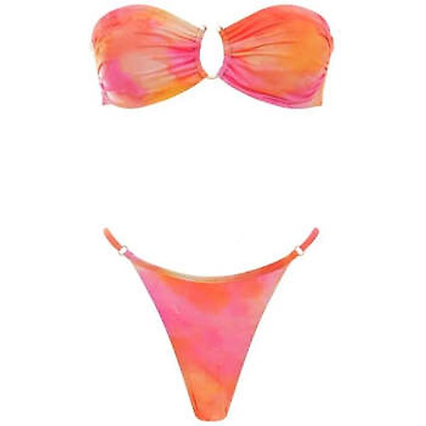 Matinee  Bikini - günstig online kaufen