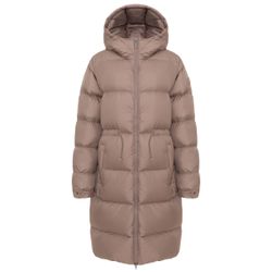 Colmar Daunenjacke 2249 Damen Winterjacke, Steppjacke, günstig online kaufen