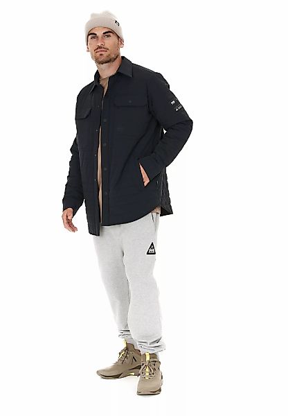 SOS Outdoorjacke "Jackson", mit wasserabweisender Funktion günstig online kaufen