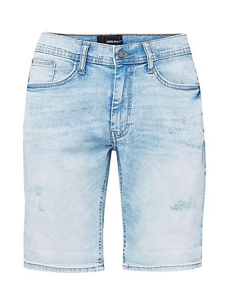 Blend Jeansshorts (1-tlg) günstig online kaufen