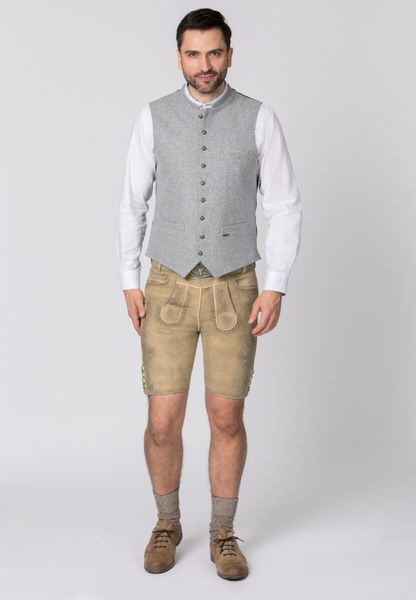 Stockerpoint Trachtenlederhose Girgl günstig online kaufen
