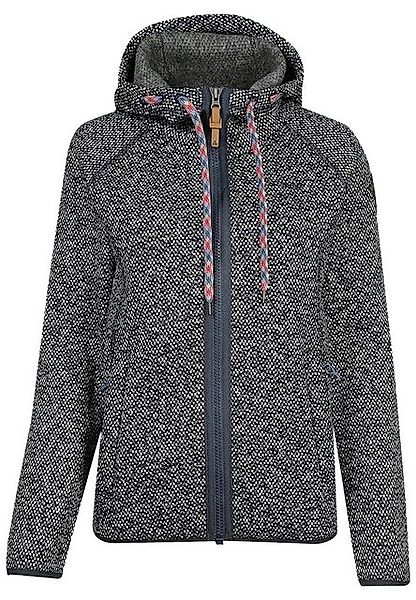 Schöffel Fleecejacke Aberdeen2 (1-St) günstig online kaufen