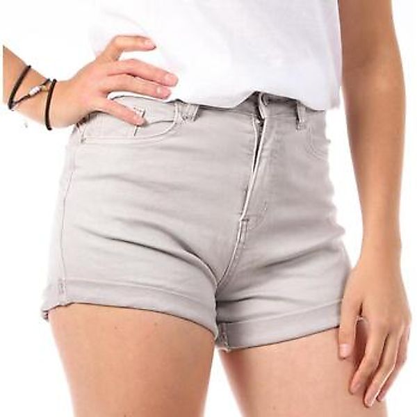 Monday Premium  Shorts LW526-LIG günstig online kaufen