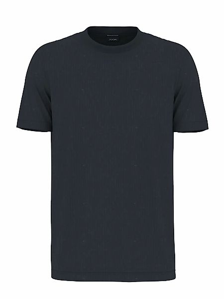 JOOP T-Shirt "Raulos" günstig online kaufen