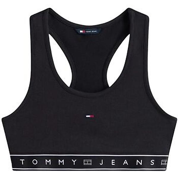 Tommy Hilfiger  Blusen DW0DW22537 günstig online kaufen