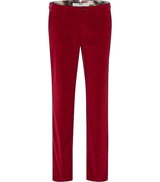 Brax Cordhose Herren Hosen STYLE FABIO DX Slim Fit (1-tlg) günstig online kaufen