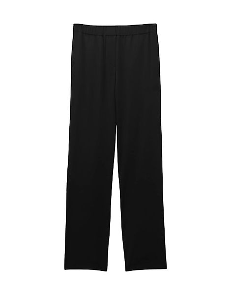someday Stoffhose günstig online kaufen