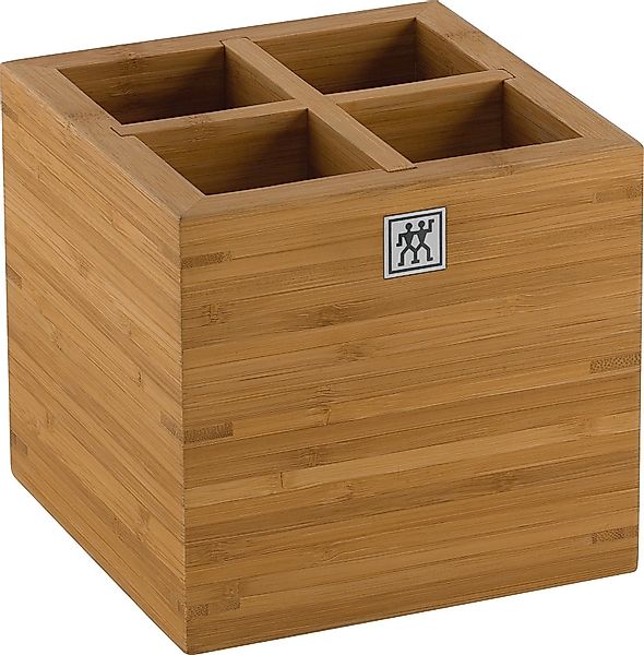 Aufbewahrungsbox günstig online kaufen