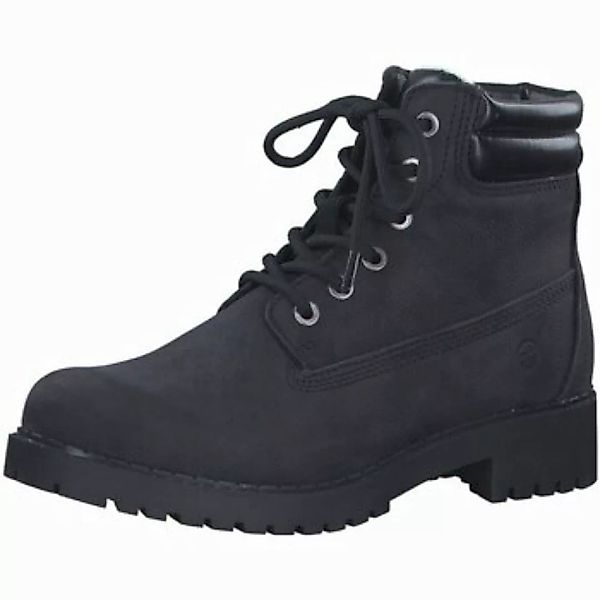 Tamaris Winterboots mit DUO-TEX Ausstattung günstig online kaufen