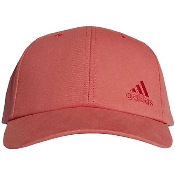 adidas  Schirmmütze W 6P Cap günstig online kaufen