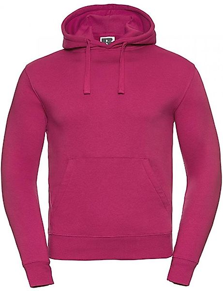 Russell Kapuzenpullover Authentic Hooded Sweat Kapuzenpullover günstig online kaufen