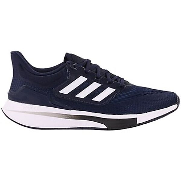 adidas  Sneaker EQ21 Run günstig online kaufen