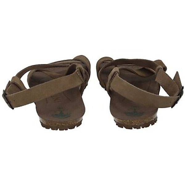 Interbios  Sandalen - günstig online kaufen