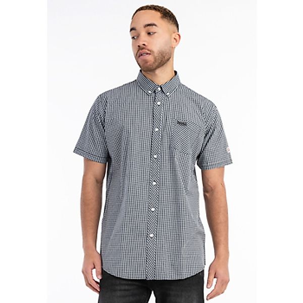 Lonsdale  Hemdbluse Chemise  Brixworth günstig online kaufen