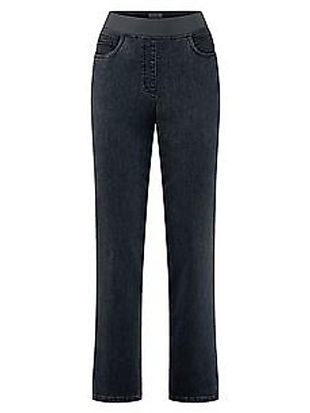 ProForm Slim-Jeans Modell Pamin Fun Raphaela by Brax denim günstig online kaufen