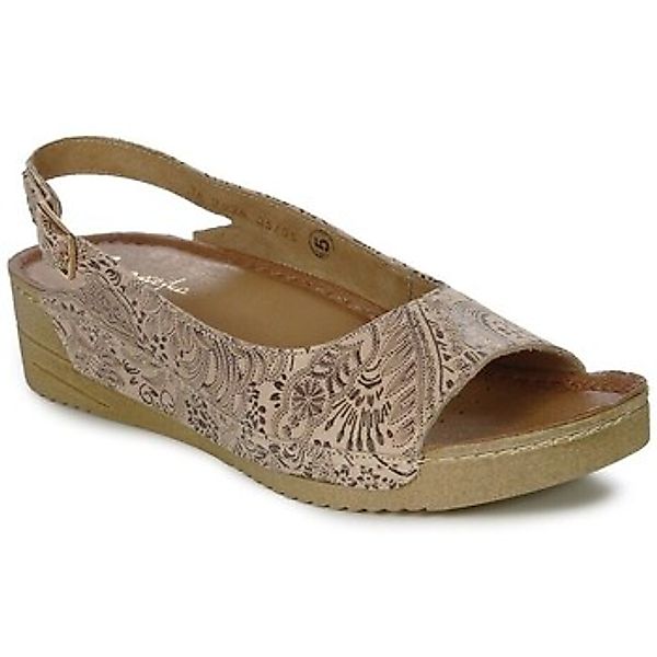 Maciejka  Sandalen 0197446005 günstig online kaufen