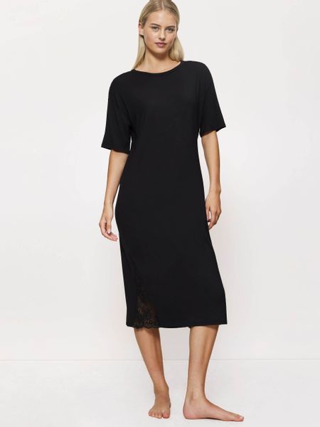 Triumph Nachthemd Timeless Sensuality Nacht-hemd schlafmode günstig online kaufen