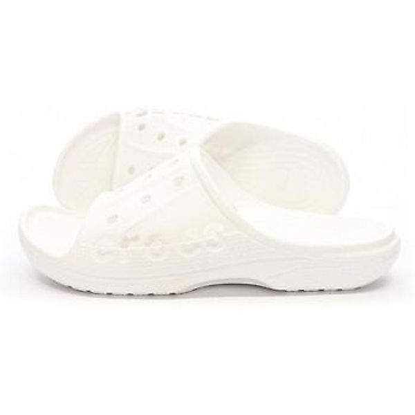 Crocs  Zehensandalen CR-12000 günstig online kaufen